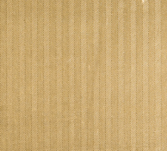 Paperboard Tray-Gold
