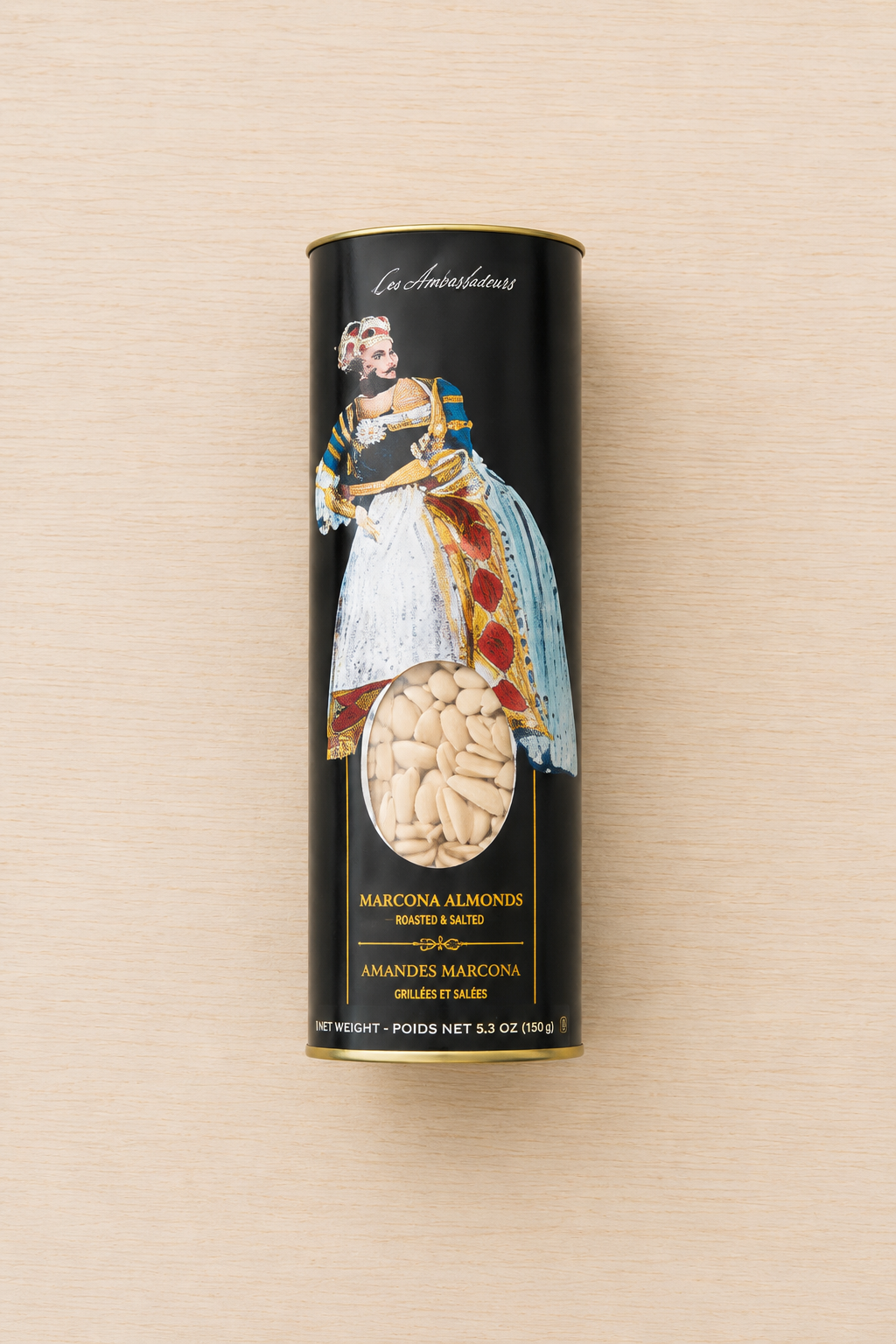 Colombina - Organic Conchiglie by Antico Pastificio Umbro