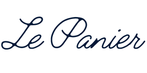 Le Panier