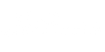 Le Panier