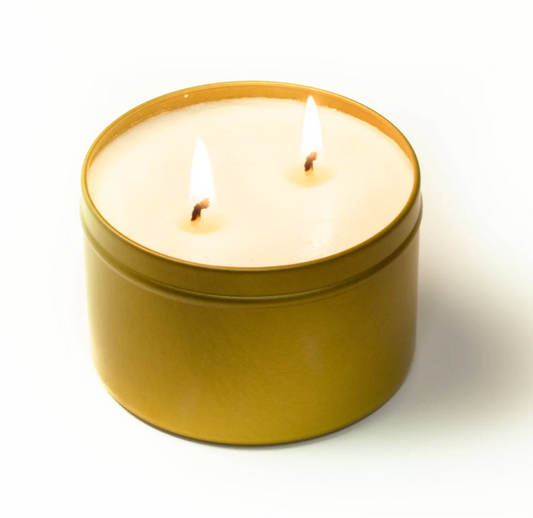 Not Today, Bugs - Mosquito Candle