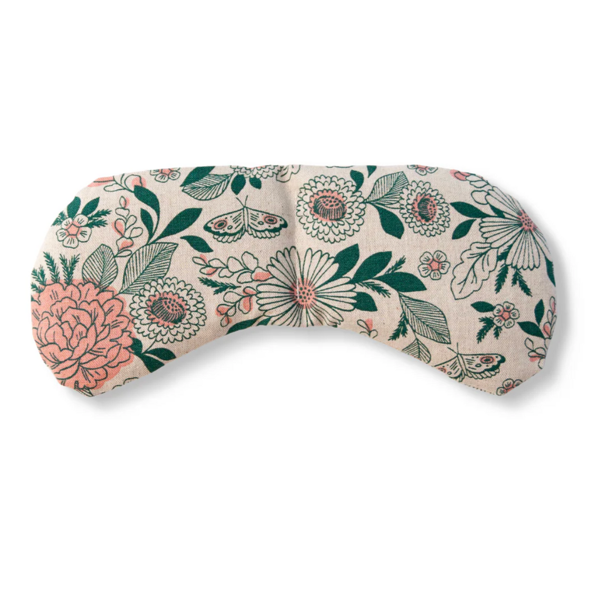 The Spa Retreat Gift Collection