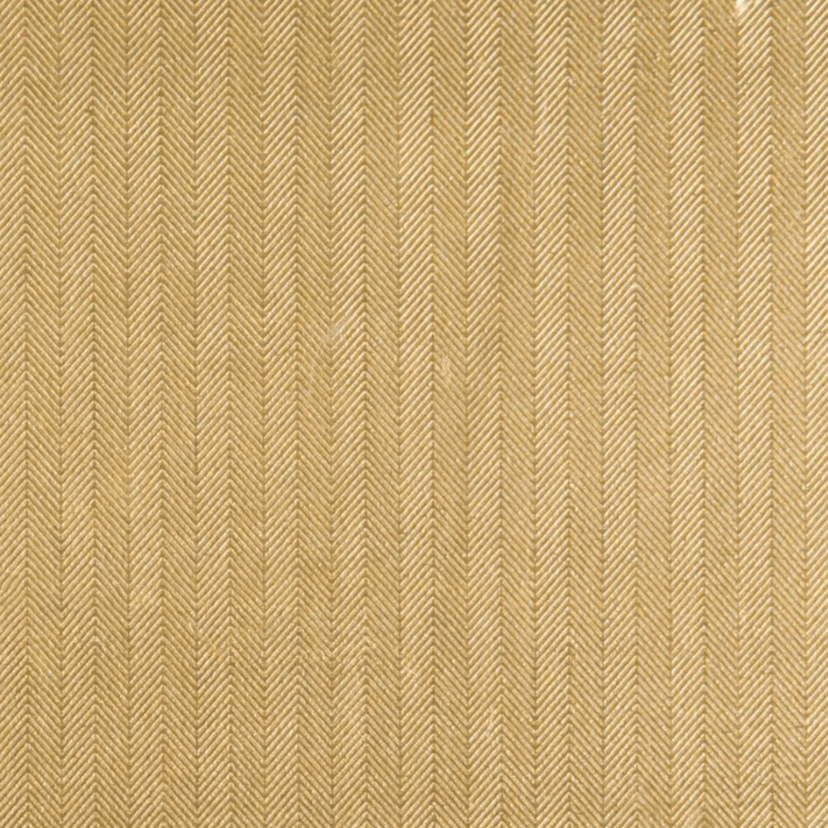 Paperboard Tray-Gold