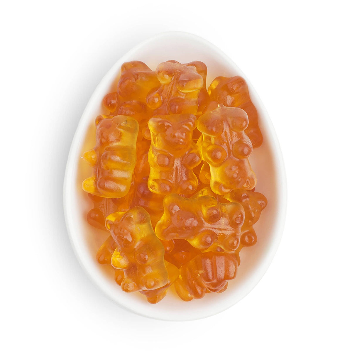 Bourbon Bears®