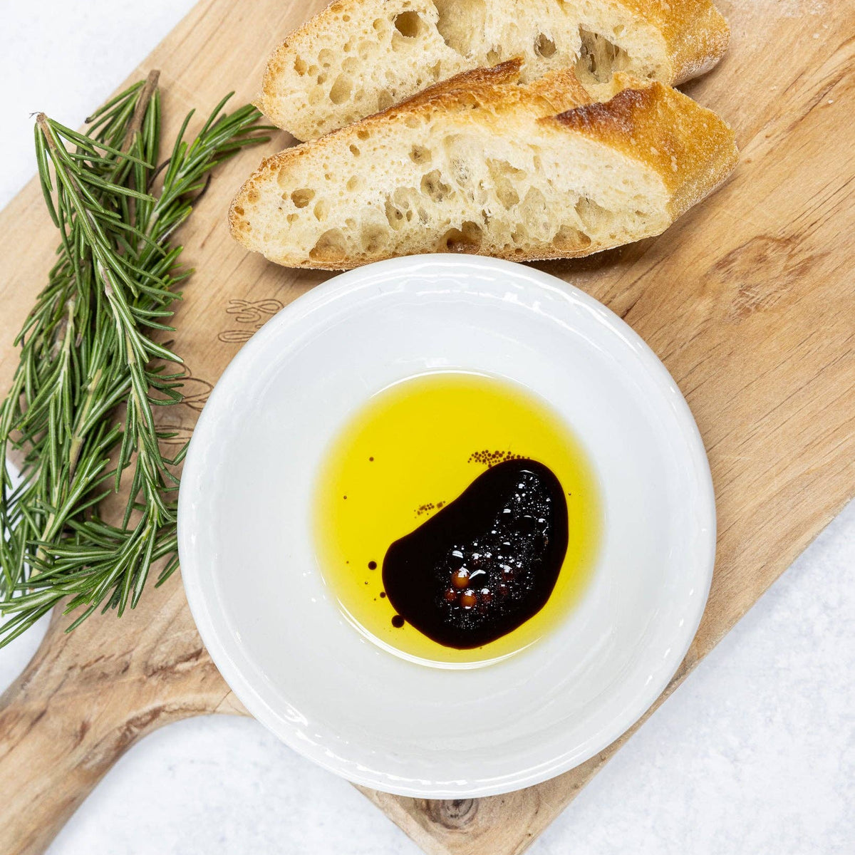 Fruity EVOO Tin by Frantoio Galantino